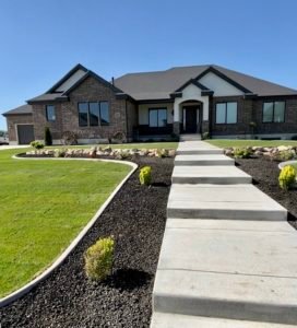 Haven Outside. Utah's Pool Builders