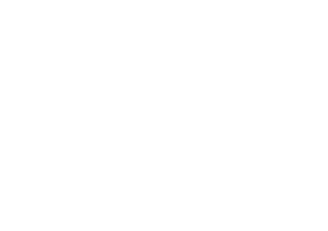 Haven Outside